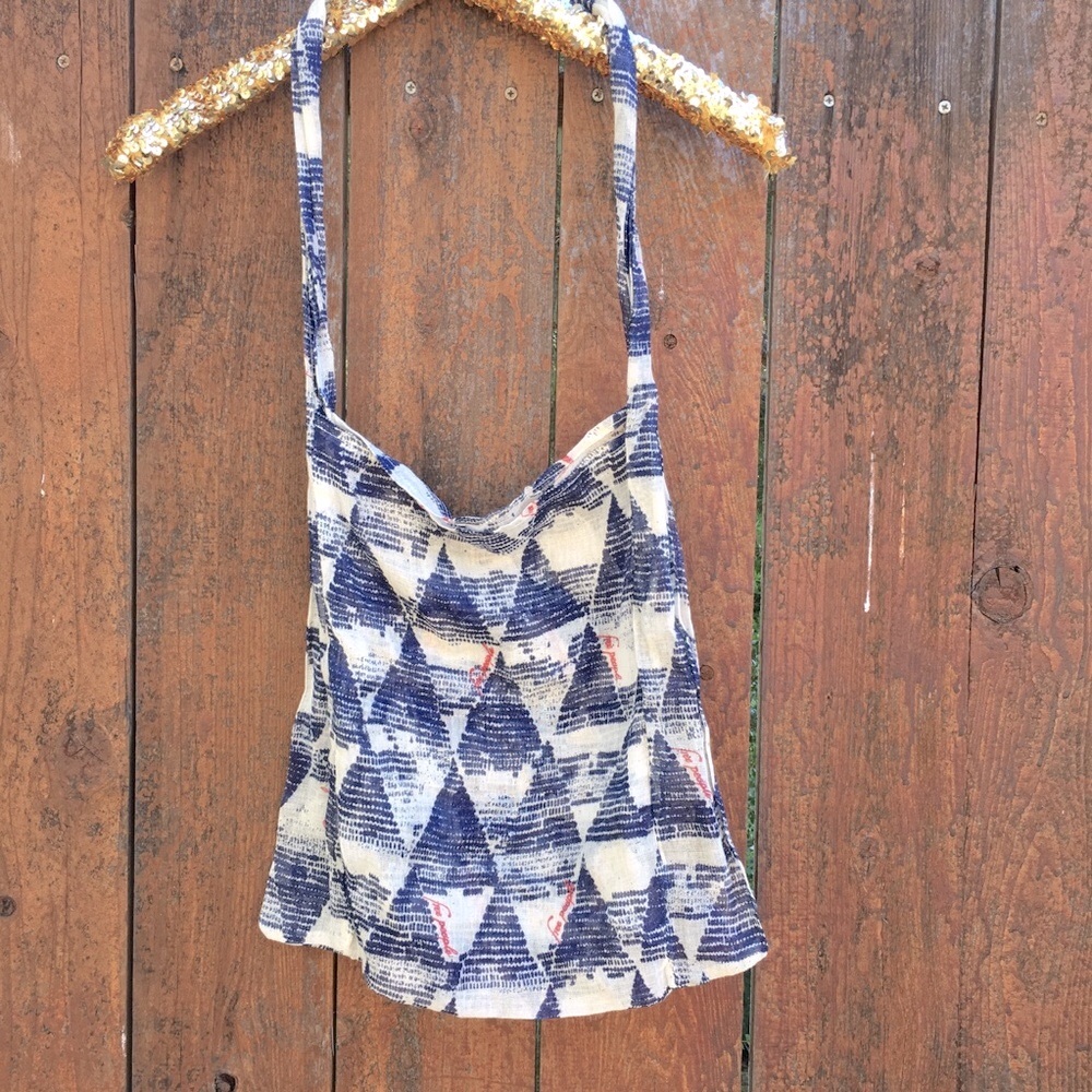 •Free People• bags